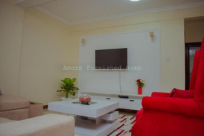 Mebo palace, Ever Home